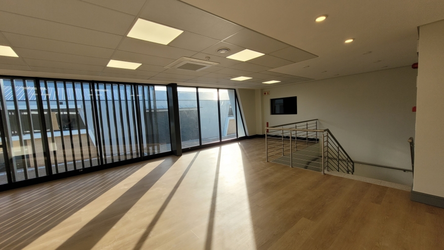 To Let commercial Property for Rent in Stikland Industrial Western Cape